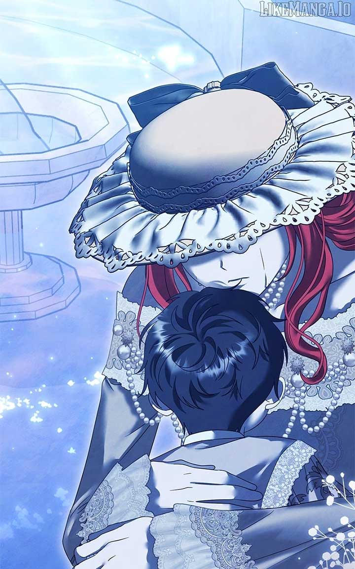 Read Now Come and Regret Manga Online