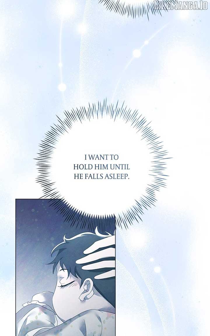 Read Now Come and Regret Manga Online