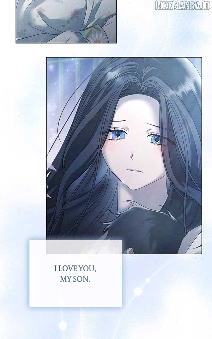 Read Now Come and Regret Manga Online