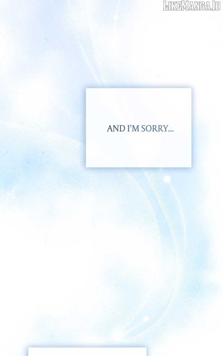 Read Now Come and Regret Manga Online
