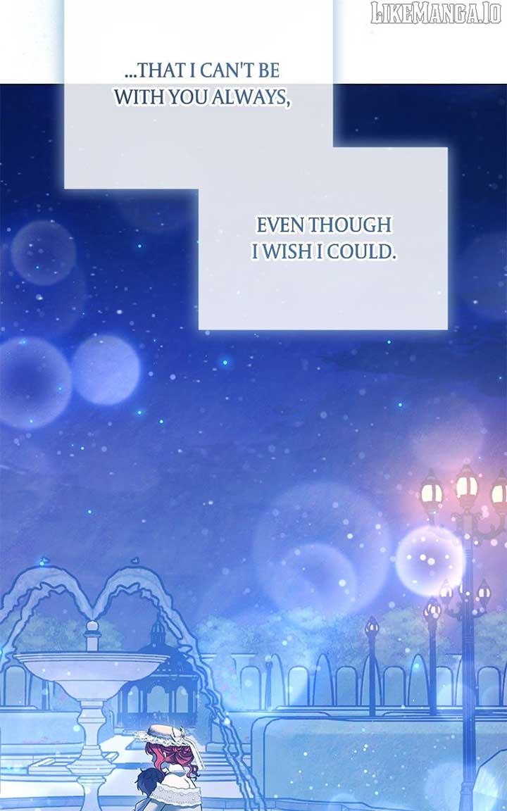 Read Now Come and Regret Manga Online