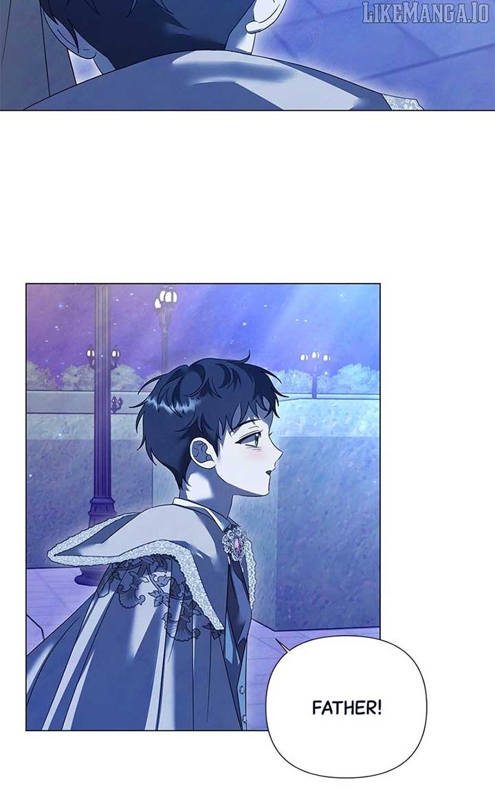 Read Now Come and Regret Manga Online