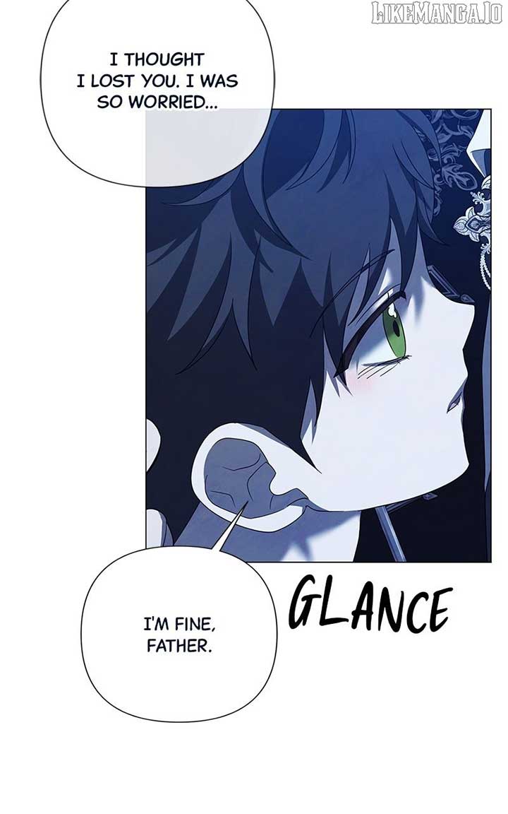 Read Now Come and Regret Manga Online