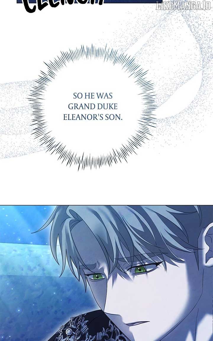 Read Now Come and Regret Manga Online