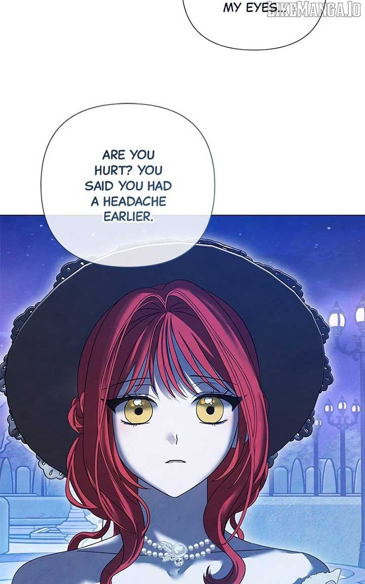 Read Now Come and Regret Manga Online