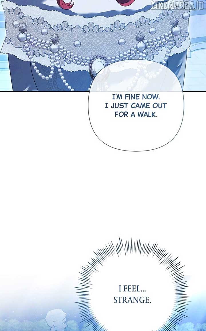 Read Now Come and Regret Manga Online