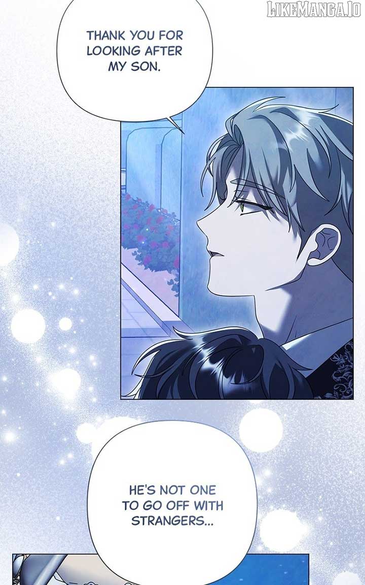 Read Now Come and Regret Manga Online
