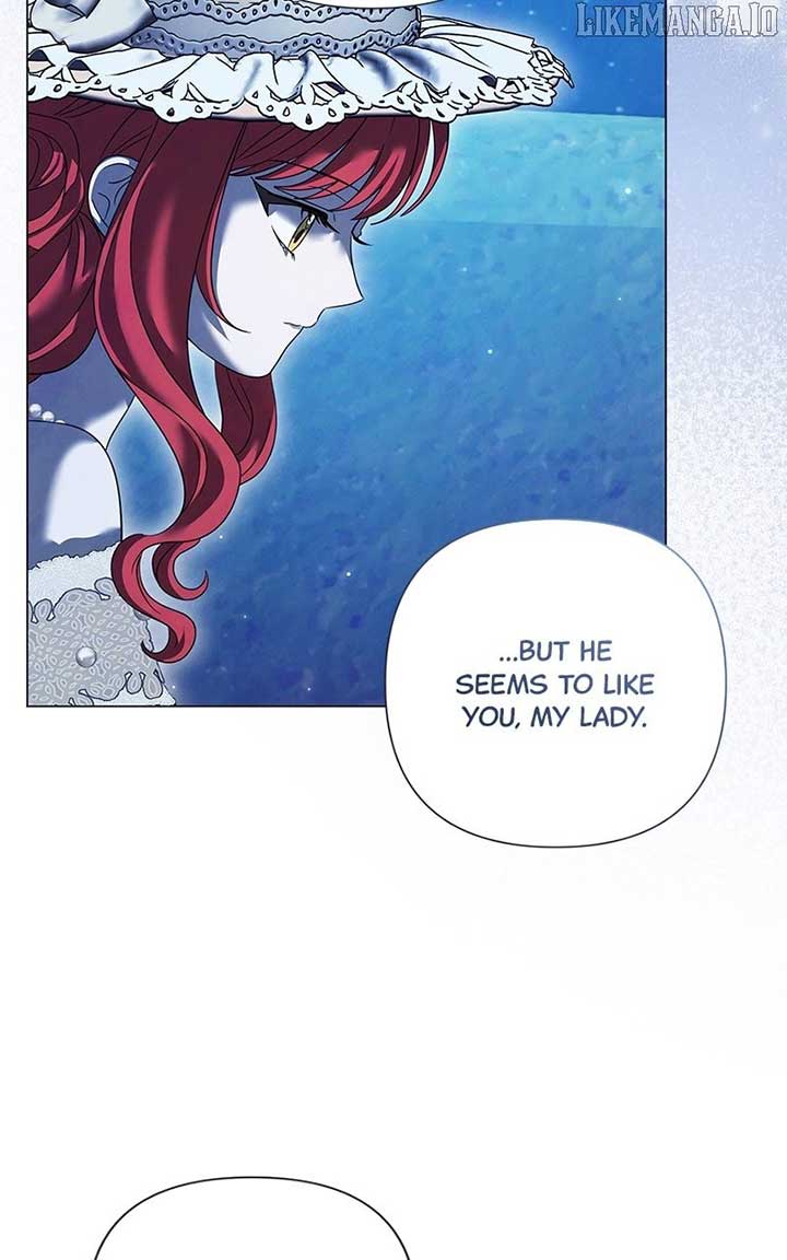 Read Now Come and Regret Manga Online