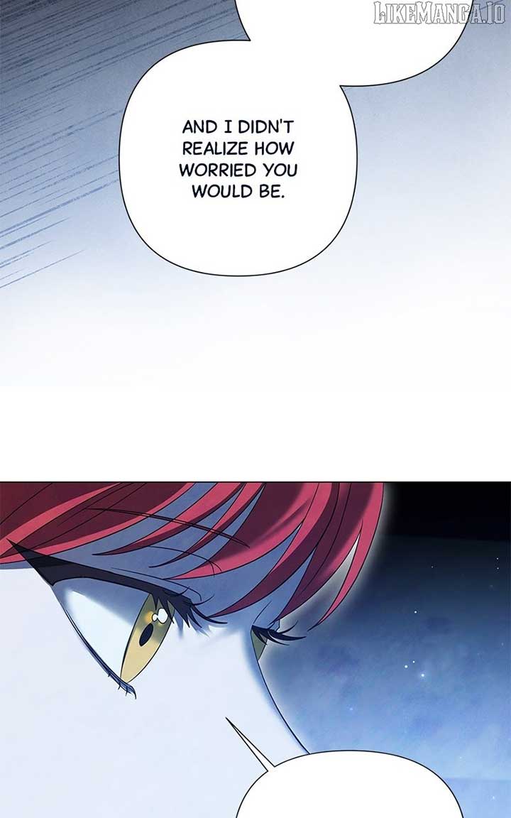 Read Now Come and Regret Manga Online