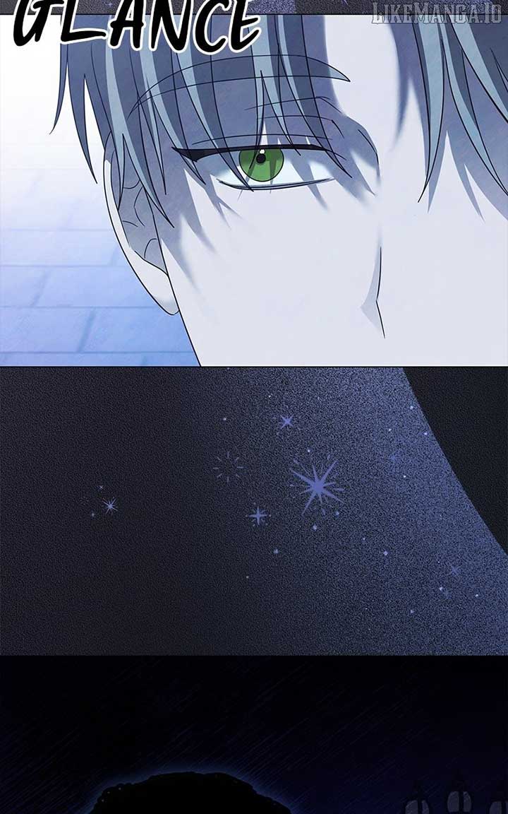 Read Now Come and Regret Manga Online
