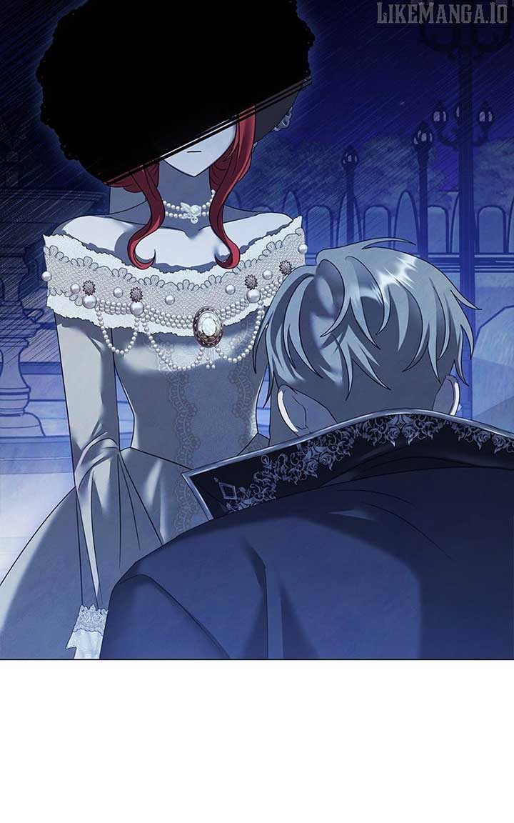 Read Now Come and Regret Manga Online
