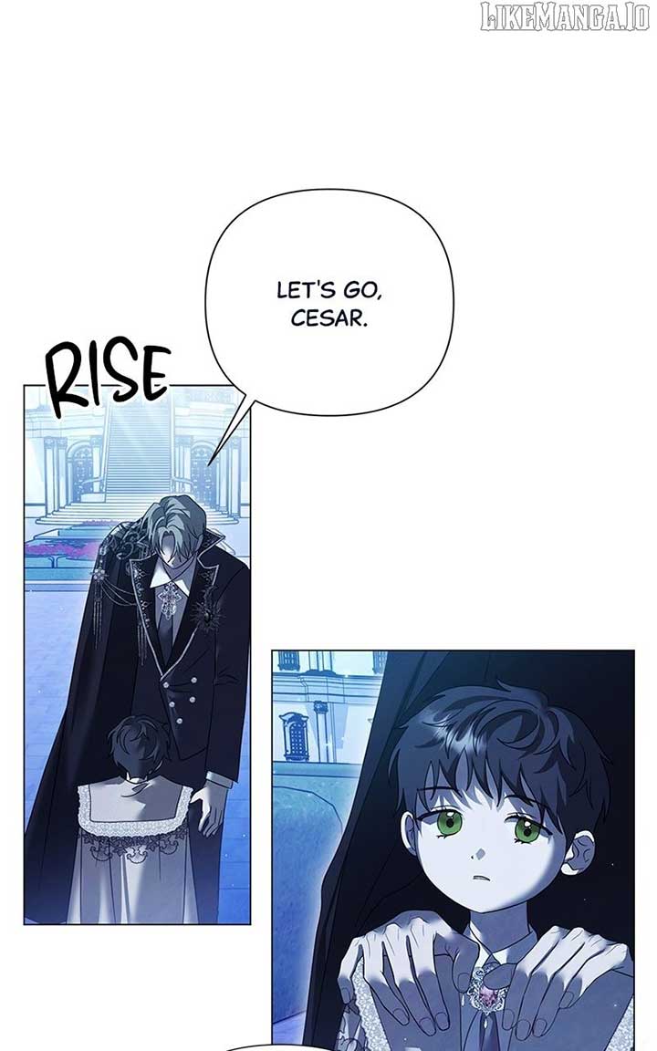 Read Now Come and Regret Manga Online