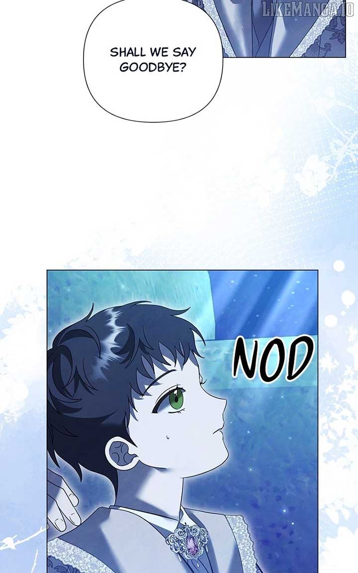 Read Now Come and Regret Manga Online