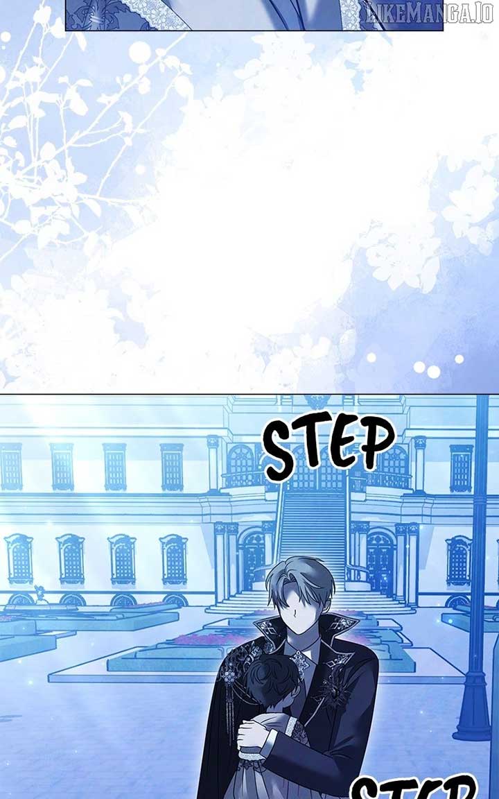 Read Now Come and Regret Manga Online