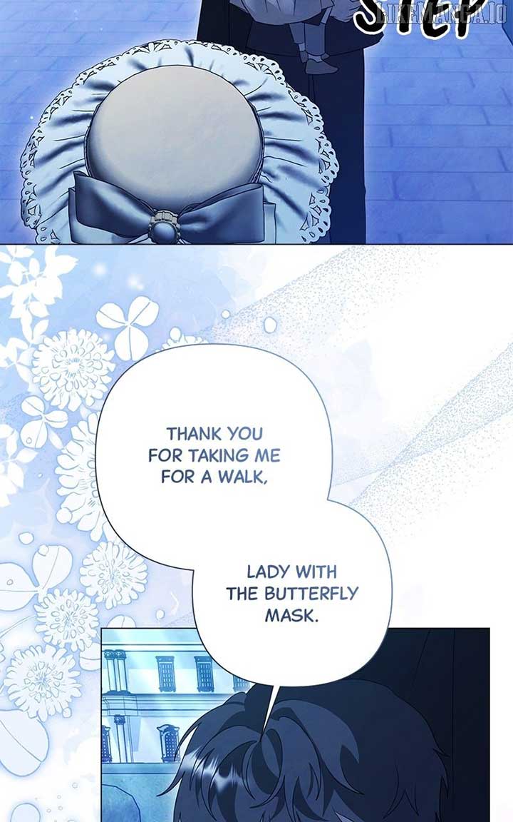 Read Now Come and Regret Manga Online