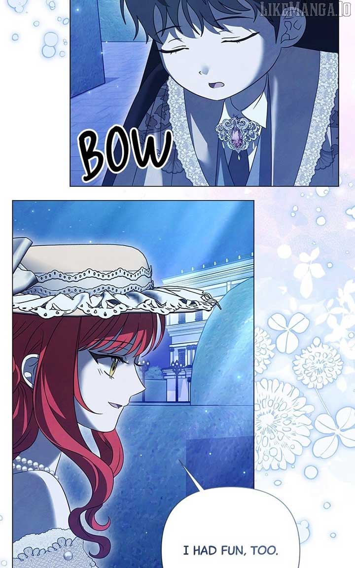 Read Now Come and Regret Manga Online