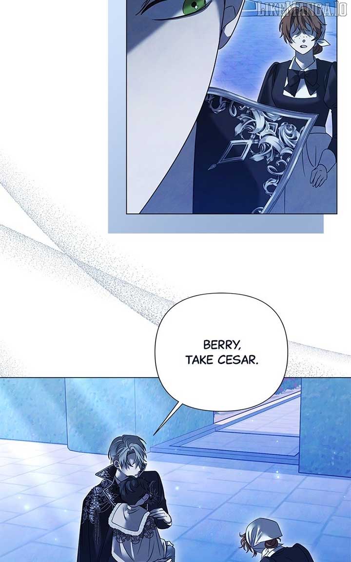 Read Now Come and Regret Manga Online