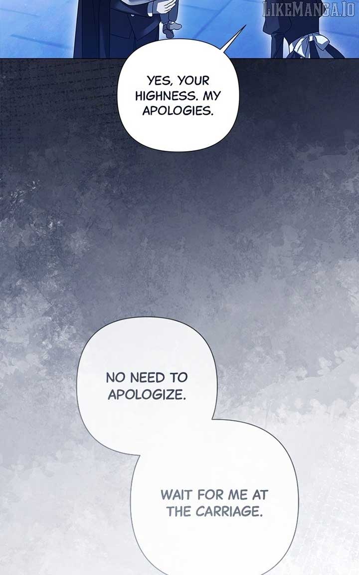 Read Now Come and Regret Manga Online