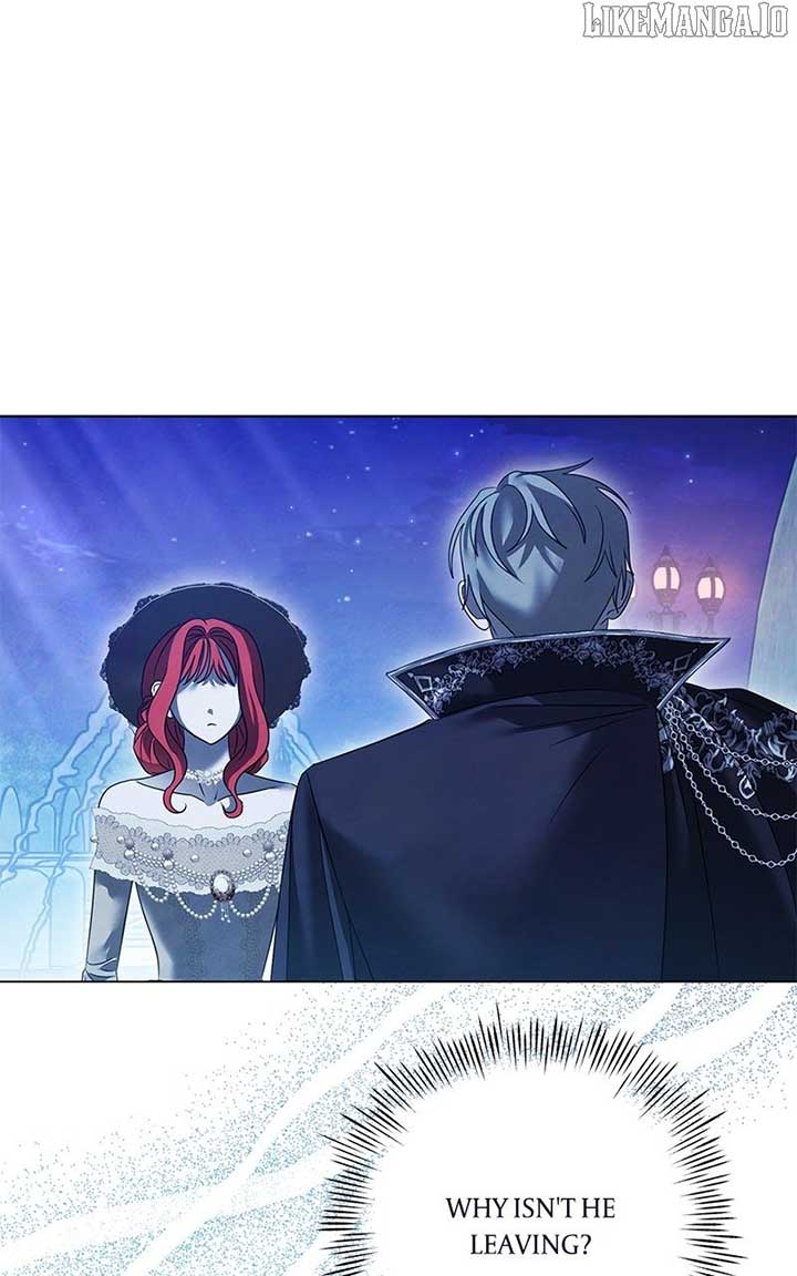 Read Now Come and Regret Manga Online