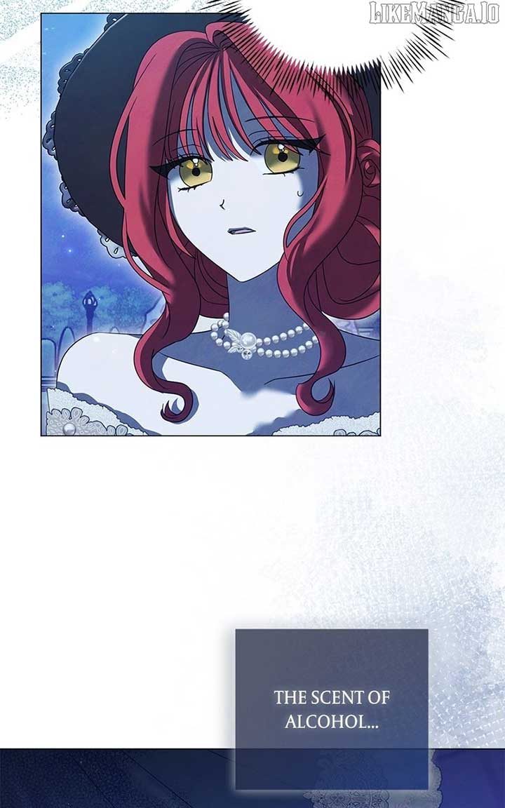 Read Now Come and Regret Manga Online