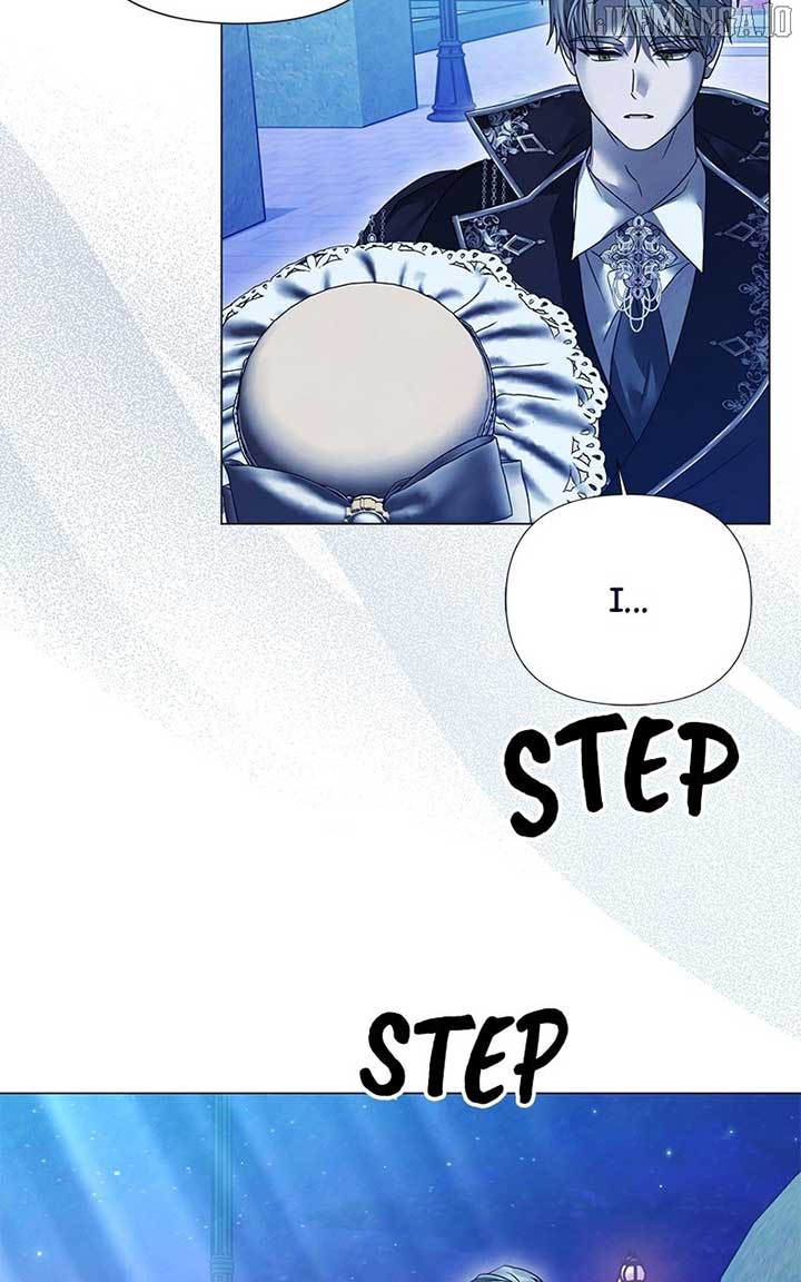 Read Now Come and Regret Manga Online