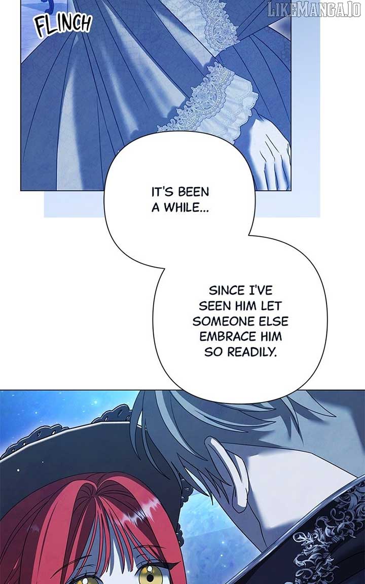Read Now Come and Regret Manga Online