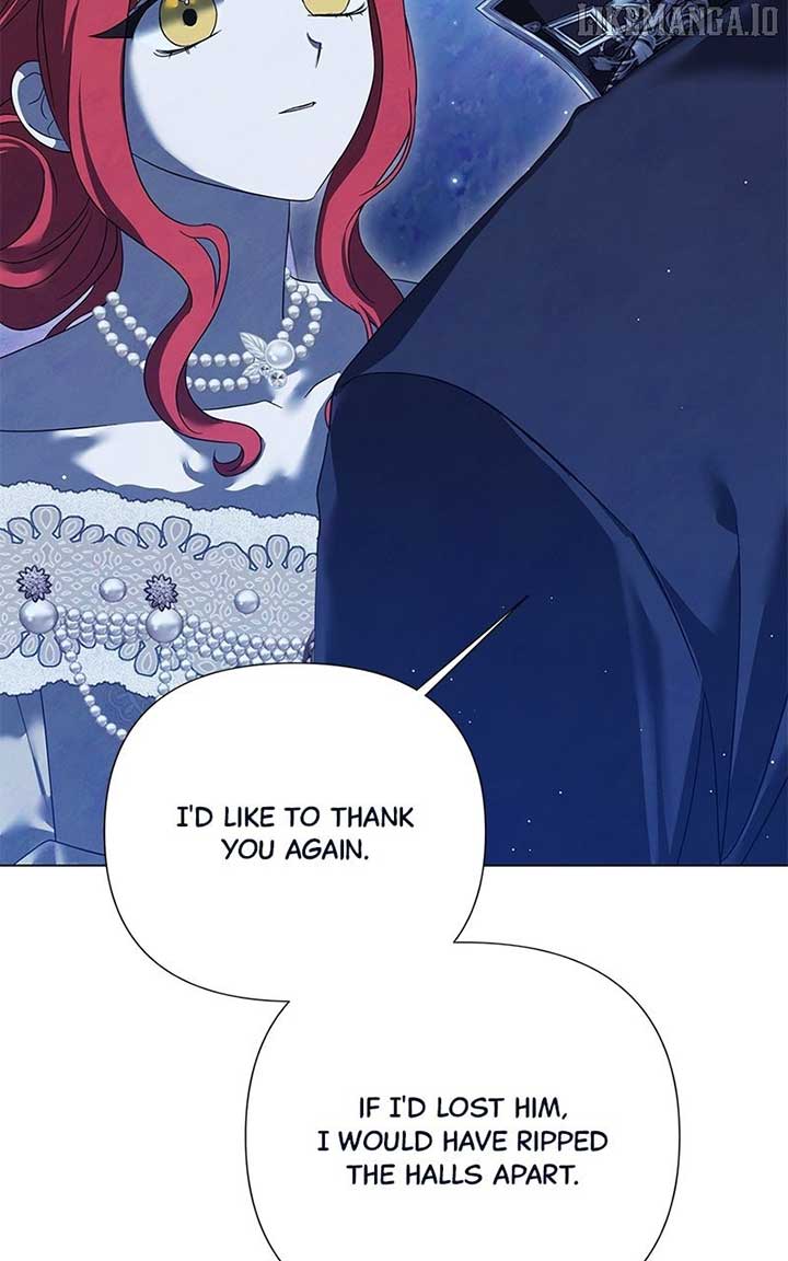 Read Now Come and Regret Manga Online