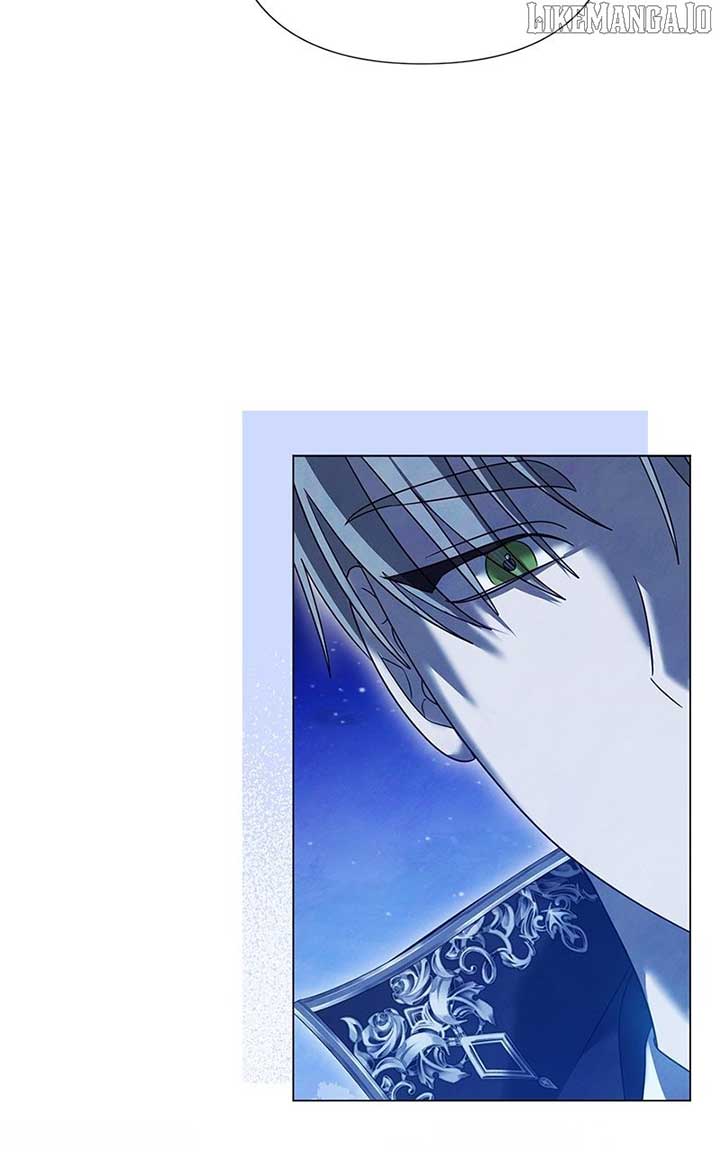 Read Now Come and Regret Manga Online