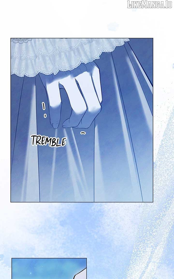 Read Now Come and Regret Manga Online