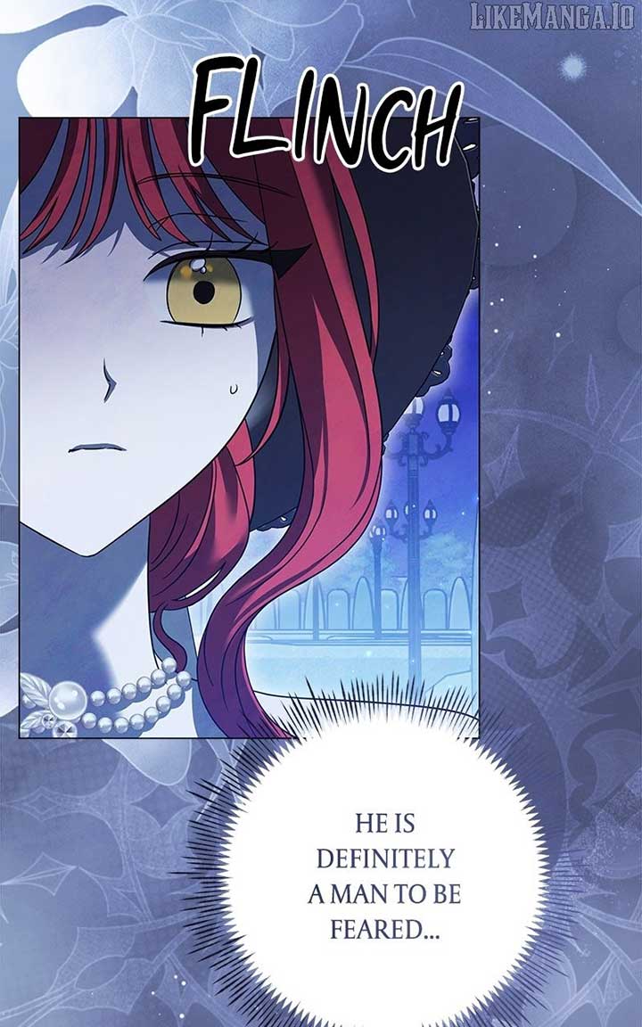 Read Now Come and Regret Manga Online