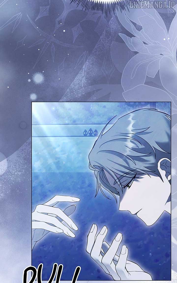 Read Now Come and Regret Manga Online
