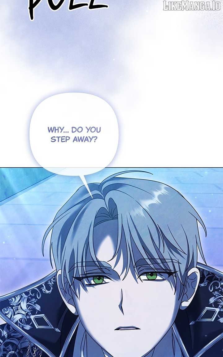 Read Now Come and Regret Manga Online