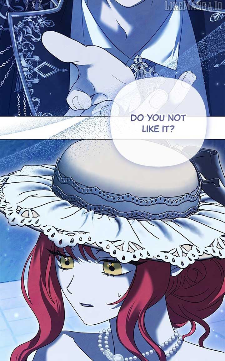 Read Now Come and Regret Manga Online