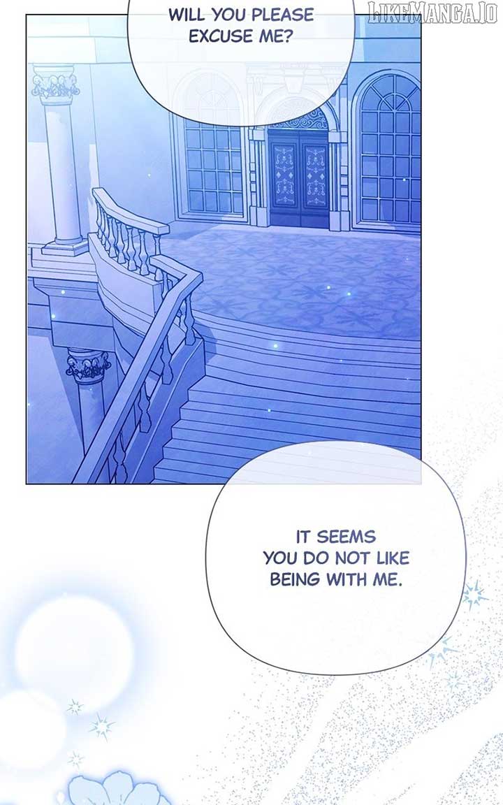 Read Now Come and Regret Manga Online