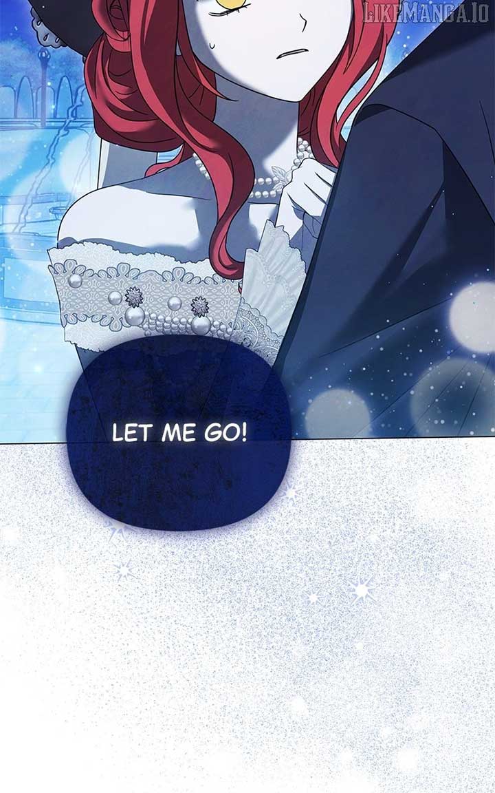 Read Now Come and Regret Manga Online