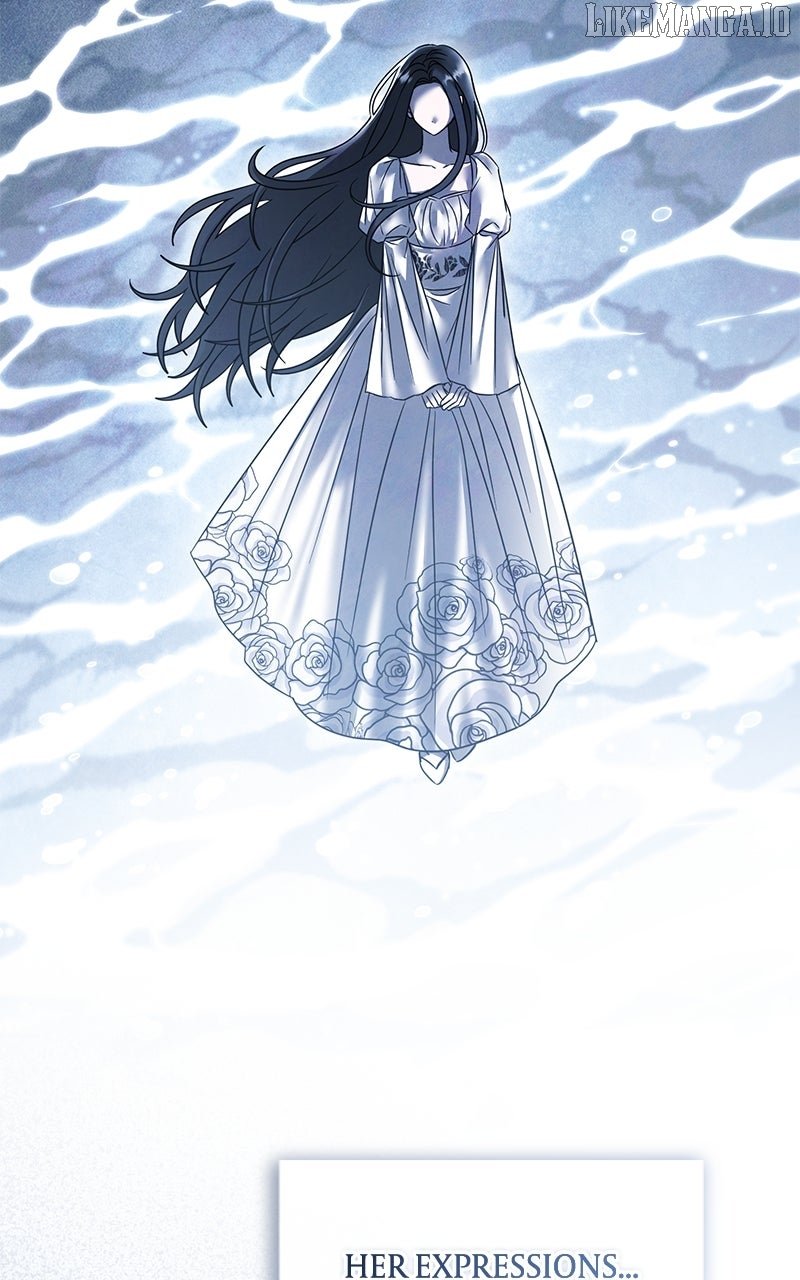 Read Now Come and Regret Manga Online