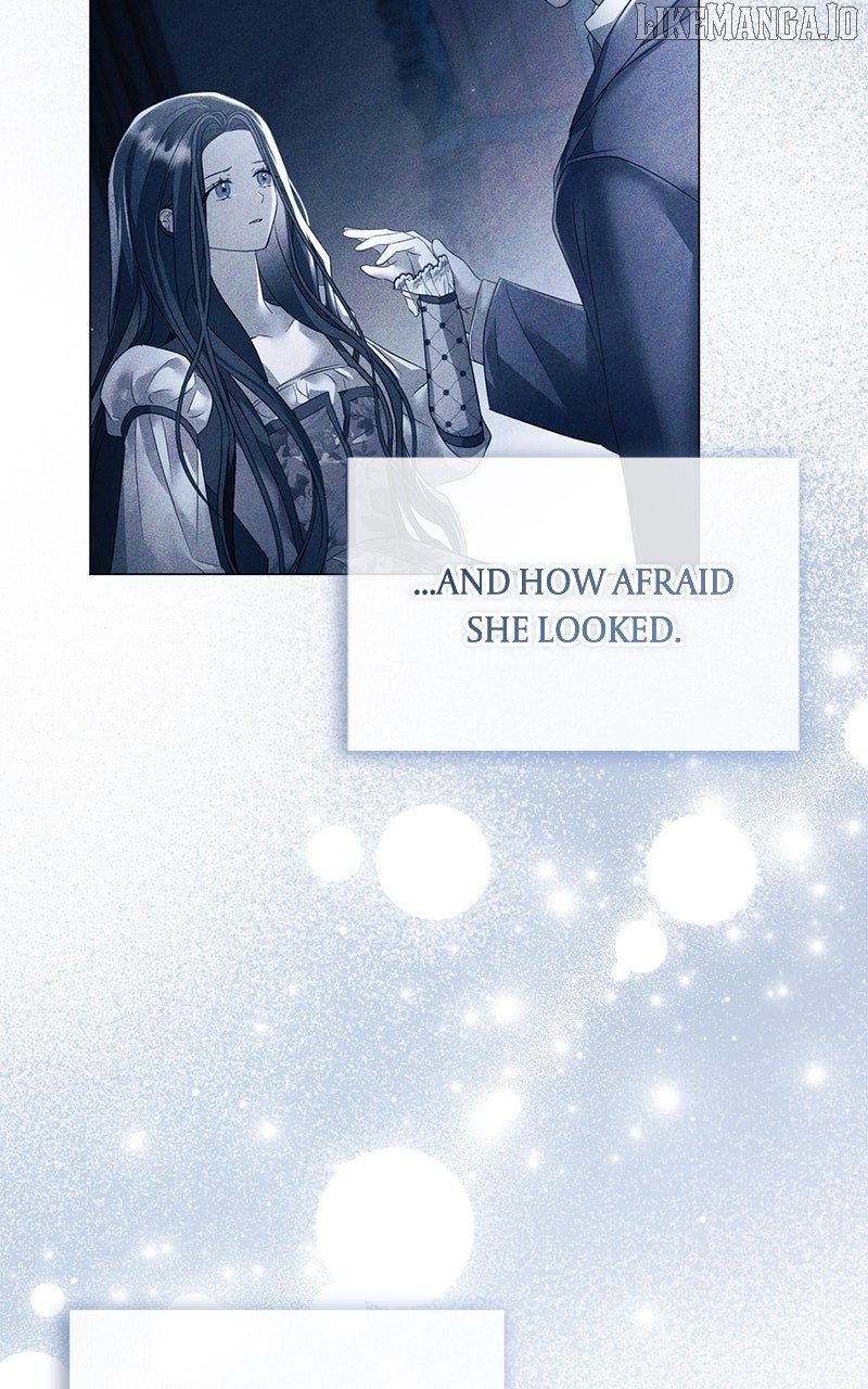 Read Now Come and Regret Manga Online
