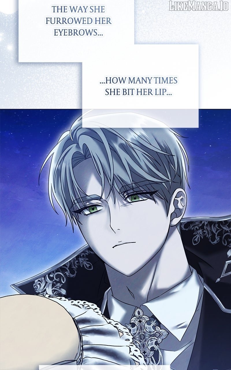 Read Now Come and Regret Manga Online