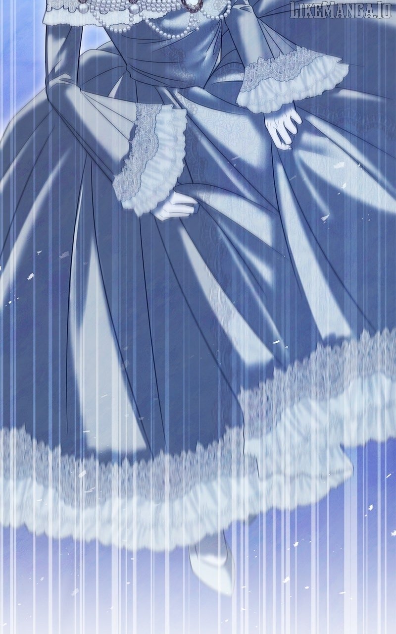 Read Now Come and Regret Manga Online