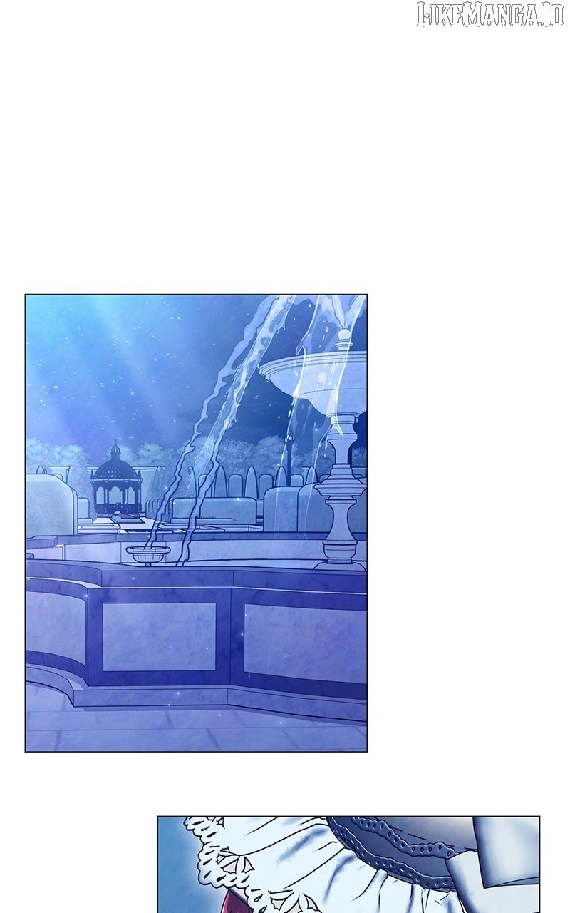 Read Now Come and Regret Manga Online