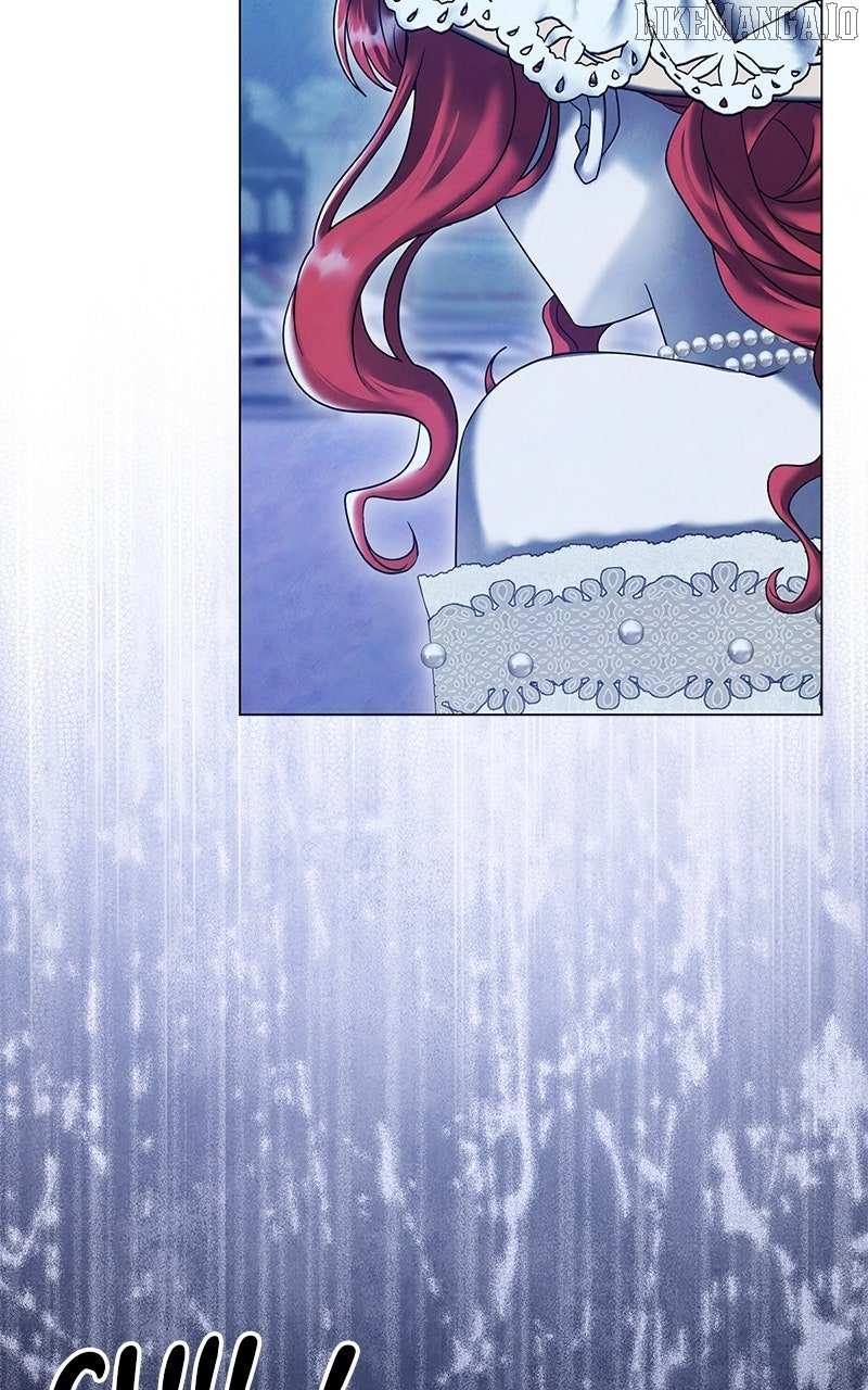 Read Now Come and Regret Manga Online