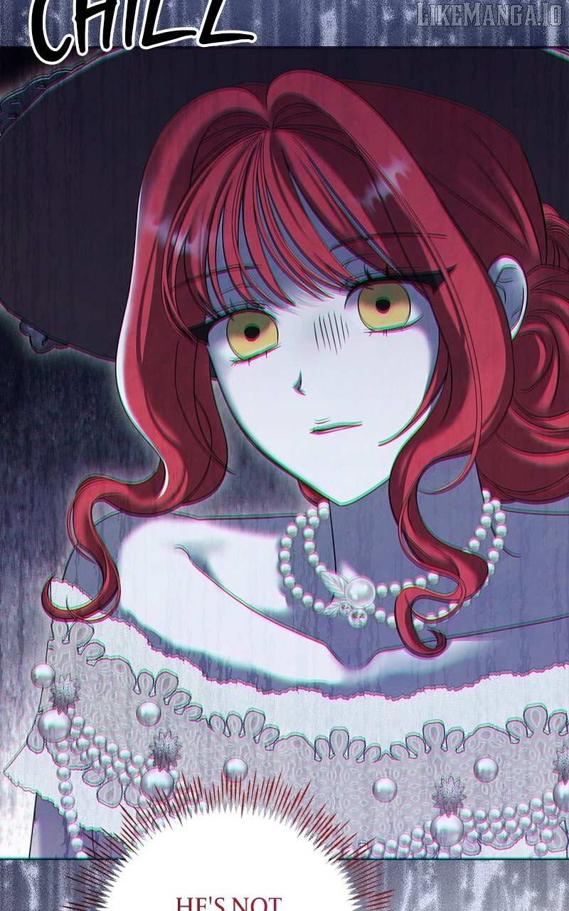 Read Now Come and Regret Manga Online