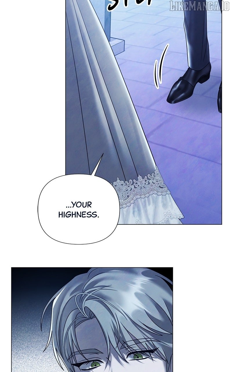 Read Now Come and Regret Manga Online