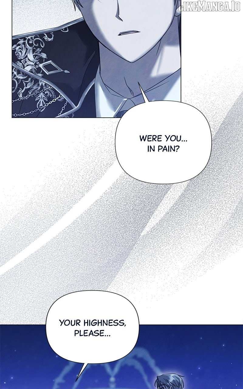 Read Now Come and Regret Manga Online