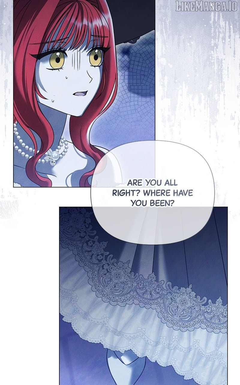 Read Now Come and Regret Manga Online