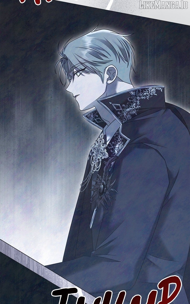 Read Now Come and Regret Manga Online