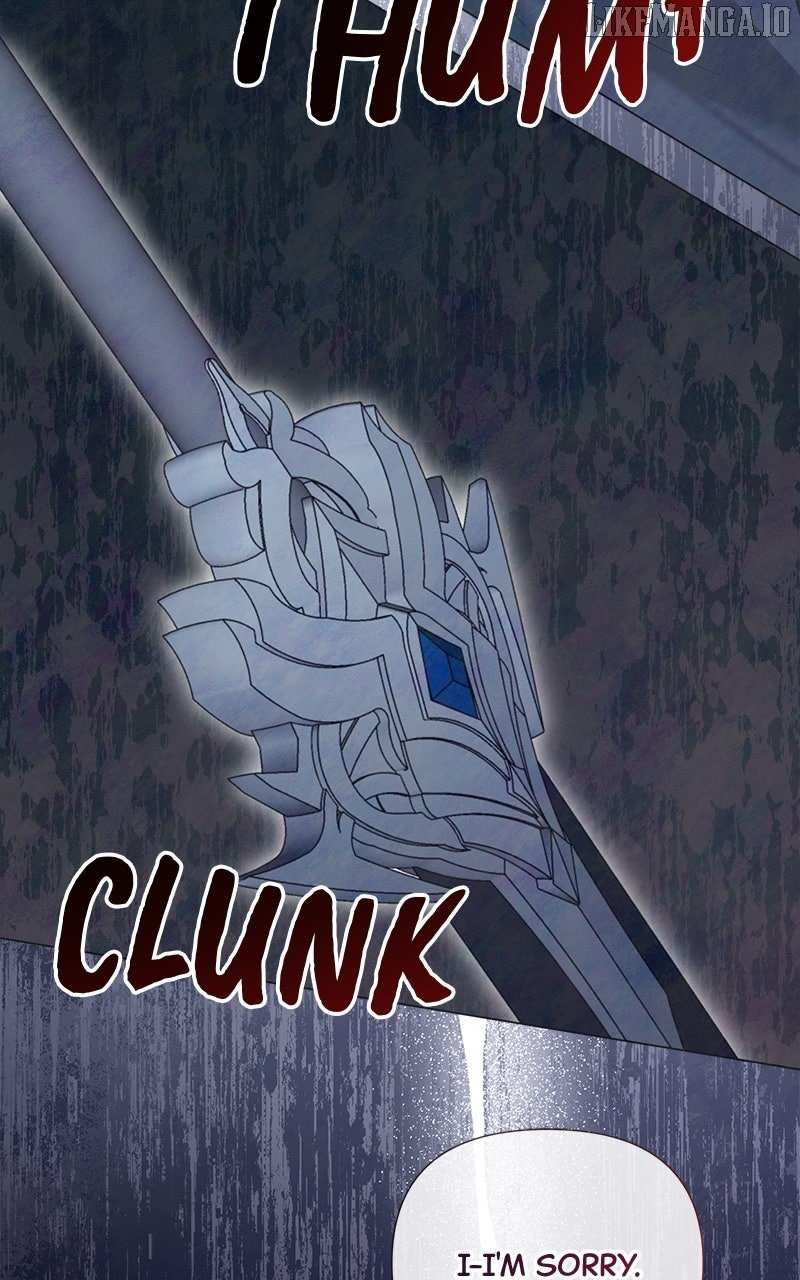 Read Now Come and Regret Manga Online