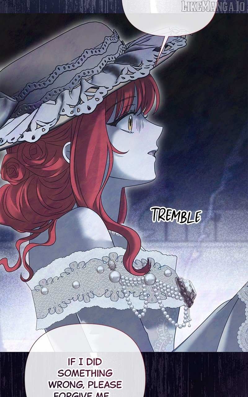 Read Now Come and Regret Manga Online