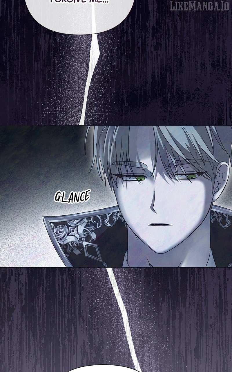 Read Now Come and Regret Manga Online