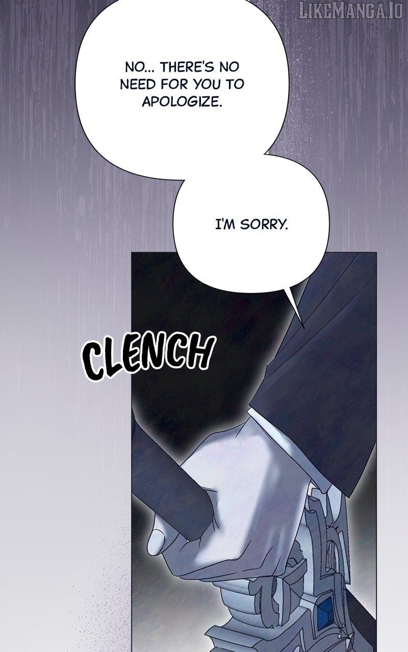 Read Now Come and Regret Manga Online